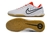 Imagem do Nike Legend 10 Academy IC