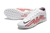 Nike Vapor 15 Academy TF - JP SPORTS