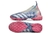 Adidas Predator Freak TF - loja online