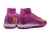 Nike Air Zoom Mercurial Superfly XV Elite TF