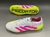 Adidas Predator Acurracy FG - loja online