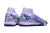 Nike Air Zoom Mercurial Superfly XVI Elite TF na internet