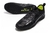 Imagem do Nike Air Zoom Mercurial Vapor XV Pro TF