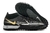 Nike Phantom GT Pro TF