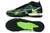 Nike Phantom GT Pro TF - JP SPORTS