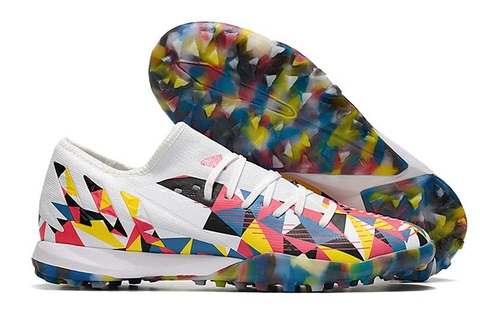 Adidas Predator Edge_3 Low TF