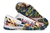 Adidas Predator Edge_3 Low TF