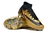 Nike Air Zoom Mercurial Superfly IX Elite FG na internet