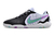 Nike Legend 10 Academy IC - JP SPORTS
