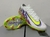 Imagem do Nike Air Zoom Mercurial Vapor IIX Elite FG