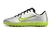 Nike Mercurial Vapor XV Club TF - JP SPORTS