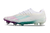 Adidas X Crazyfast.1 SG