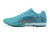 Imagem do Nike Air Zoom Mercurial Vapor XV Pro TF