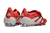Adidas Predator Acurracy FG - loja online
