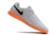Nike Legend 10 Academy IC - JP SPORTS