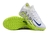 Nike Air Zoom Mercurial Vapor XV Elite TF - JP SPORTS