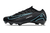 Nike Air Zoom Mercurial Vapor IIX Elite FG - loja online