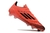 Adidas F50 Elite FG - loja online