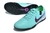 Nike Tiempo Legend X PRO TF - JP SPORTS