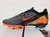Nike Air Zoom Mercurial Vapor XV Elite FG - loja online