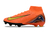 Imagem do Nike Air Zoom Mercurial Superfly IX Elite FG