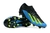 Adidas x23crazyfast_1 FG - JP SPORTS
