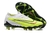 Nike Phantom Gx Elite FG