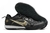 Nike Air Zoom Vapor 14 Pro IC