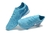 Imagem do Nike Phantom GX II Elite TF