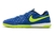 NIke Legend VIII Academy IC - comprar online