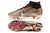 Nike Air Zoom Mercurial Superfly IX Elite FG - loja online