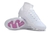 Nike Air Zoom Mercurial Superfly IX Elite FG - comprar online