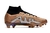 Nike Air Zoom Mercurial Superfly IX Elite FG na internet