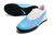 Nike Phantom Gx Academy TF - JP SPORTS