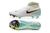 Nike Phantom Lunar Elite FG - comprar online