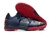 Puma Future Z 1_1 TF - comprar online