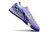 Nike Air Zoom Mercurial Vapor XVI Elite TF na internet