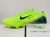 Nike Air Zoom Mercurial Vapor XV Elite FG na internet