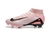 Imagem do Nike Air Zoom Mercurial Superfly IIX Elite FG