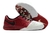 Nike Lunar Gato IC