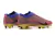 Nike Air Zoom Mercurial Vapor IX Elite FG - JP SPORTS