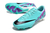 Nike Air Zoom Mercurial Vapor XV Academy FG - JP SPORTS