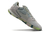 Nike Streetgato IC - loja online