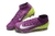 Nike Air Zoom Mercurial Superfly IIX Elite FG na internet