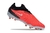 Nike Phantom Gx Elite FG na internet