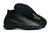 Nike Superfly 8 Academy TF