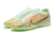 Nike Vapor 15 Academy TF - comprar online