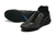 Imagem do Nike Phantom GX II Elite TF