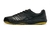 chuteria de futebol de salão Asics - loja online