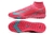 Nike Air Zoom Mercurial Superfly IIX Elite TF - comprar online
